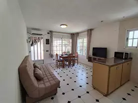 Villas Gandia Marenys 3000 apartamentos turísticos en Gandia